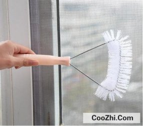 ������ϴɴ��