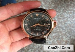 ����ȥ���ֱ��ڵĻ�ˮ