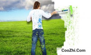 ���������Ƭ�ϵ����յİ취