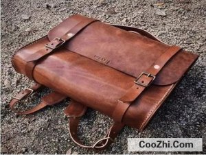 Ƥ�߳�ʪ����ô��