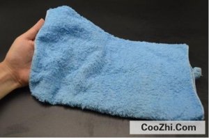 ë��������ô��ϴ