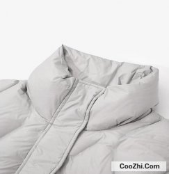 ���޷�120g����������