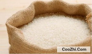 ��ô��Ŵ��ײ��±���