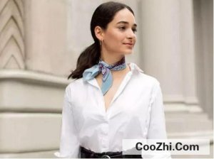 ��α���˿��