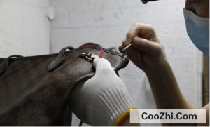 ��α������Ƥ��