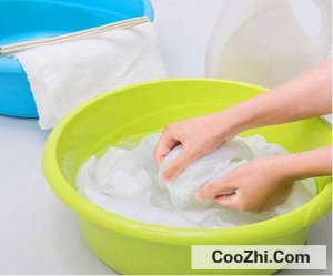 ���ϴ��˿���·�