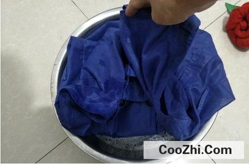 ���ϴ��˿���·�