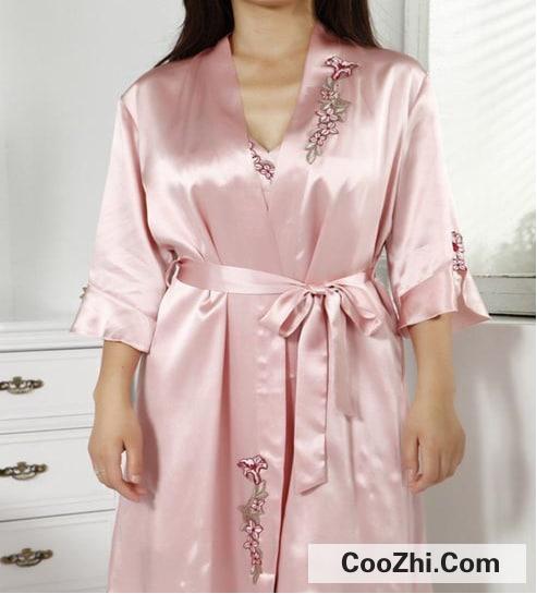 ���ϴ��˿���·�