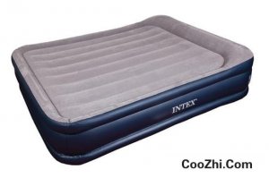 ��������ô��