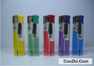 ʹ�úͱ�����������ķ���