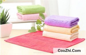 ʹ��Ӳ��ë������������