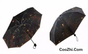 ɡ���ϵ��⼣ȥ������