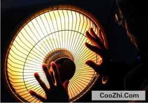 �����������������¶�