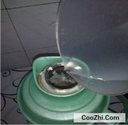 ȥ����ˮƿ��ˮ��ˮ���ķ���