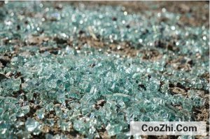 ��������鲣����С����