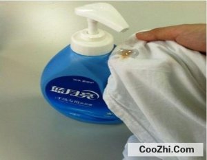 ��ɫ�������ϴ��