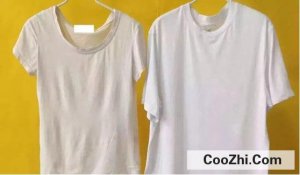 ���·�������ô��