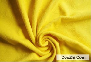 ���޷�װ��ô������