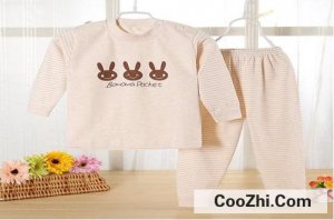 �����·�����ղ�