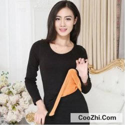 �����ϴ��ů����