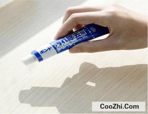 ������ǽ�ϵ�������