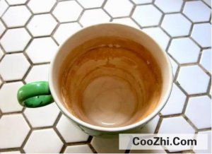 �������Ч��ȥ��ˮ�����������ˮ��