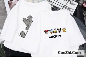 �ղش�������ķ���