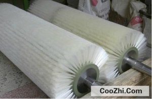 ���ëˢ�ϵ��۹�����