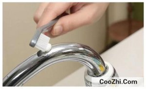 ����ȥ�۵�����