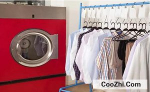 ��ϴ����·������ϴ���