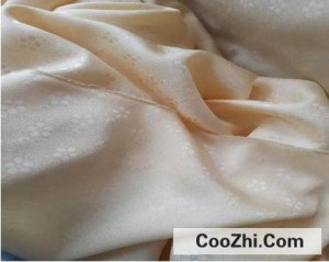 ������ֹ��˿�·���Ų�˿