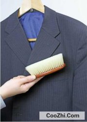 �ļ���װ�ı�������