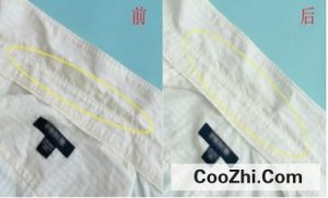 �����ϴīˮ��