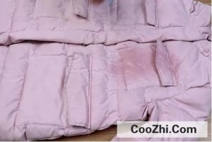 ���޷�ϴ������ô��