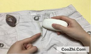 ��������������ķ���