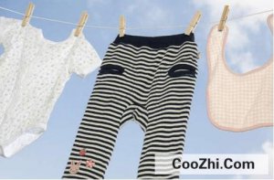 ��Щ���ﲻ�˸�ϴ