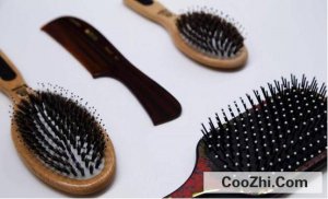 ľ��Ӧ�����ϴ�ͱ���