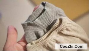 ë����ˮ�ָ�ԭ״�ķ���