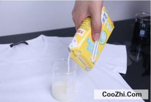 �����ɳ��������ա�������