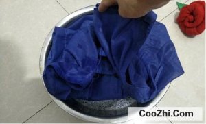 ˿���·���ϴ�ӷ���