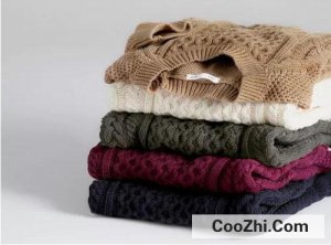 �����ϴë��