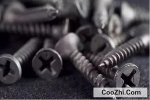 �򵥰γ���˿��������