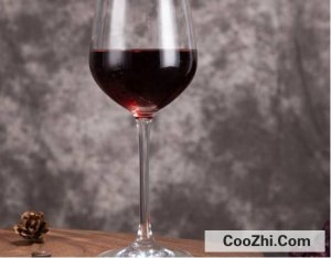 ������ڻ�ɴ����ô��