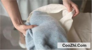 ��ë�������ȥ��