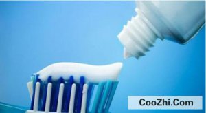 �����������е���������Щ