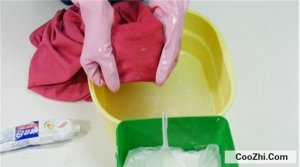 �·��ϵ���������ôȥ��