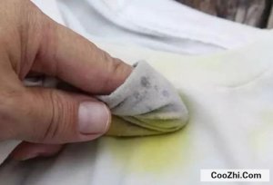 �·��������ȥ��