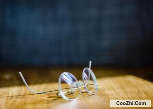 ʶ�������۾�������