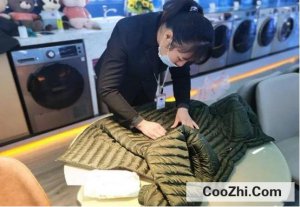 ���޷�����ϴ�û���ϴ�»�ϴ��