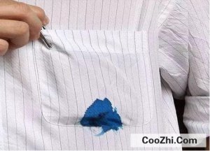 �·���������ȥ����